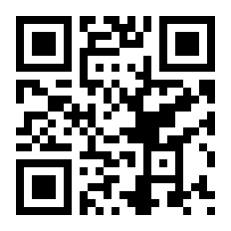雅言二维码