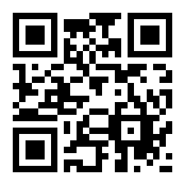 思仙手游二维码