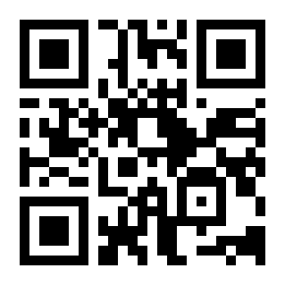 梦远书城小说在线阅读二维码