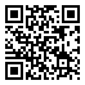 虫虫助手去广告版二维码