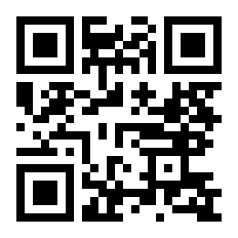 搜狗浏览器二维码