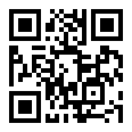 一同看亿同看网站登录入口二维码