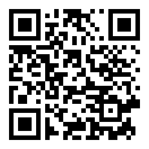 守卫僵尸城镇二维码