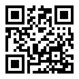 横扫天下之万年强者二维码