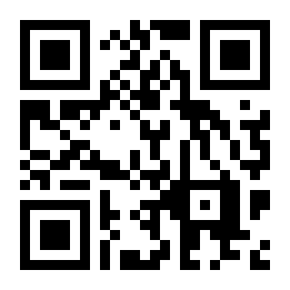 公路赛车pro二维码