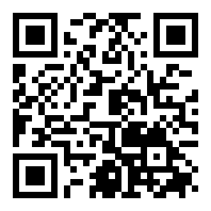 体素冠军二维码