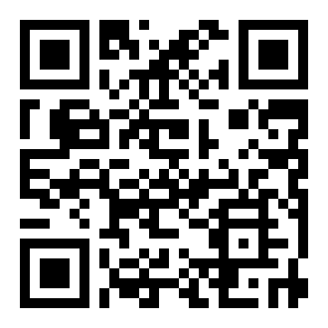 与袖珍手办相伴的日常完整中文版二维码