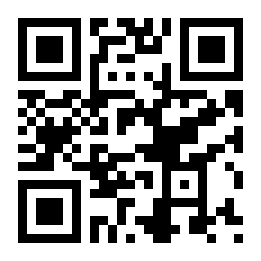 150个球二维码