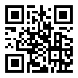 九一人才网二维码