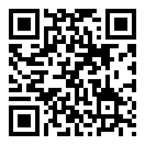 代驾司机管家二维码