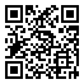 唐山智慧泊车二维码
