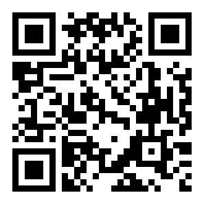 TZ游戏库二维码