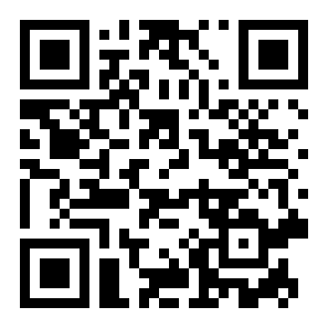 章鱼小说免费版二维码