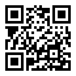 小猿帮作业二维码