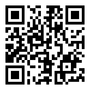 动漫岛1.5版本二维码