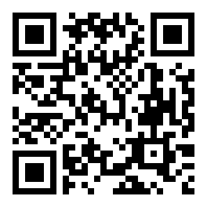 笔趣影视二维码