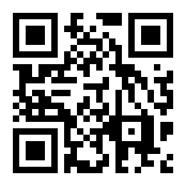 恋人绳子大作战二维码