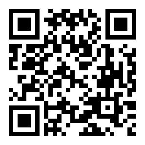 中医学新题库二维码