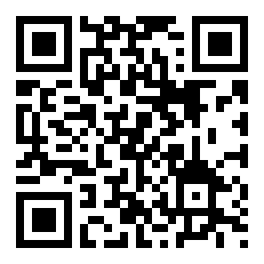 长矛投掷大师二维码