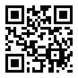 媚聊交友二维码