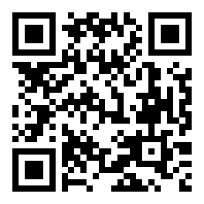 万能ps修图大神二维码