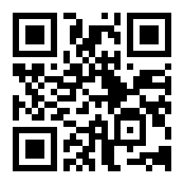 怜夕影视免费观看二维码