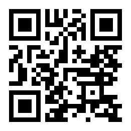 汤姆和杰瑞后院篮球二维码