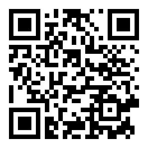 袖珍建造最新版二维码