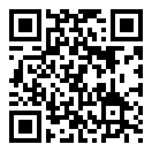 开心来电二维码