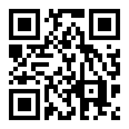 大圣农业二维码