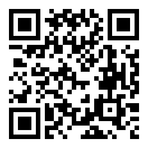 芒果游戏翻译2.0.9版二维码