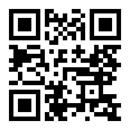 睦寓租房二维码