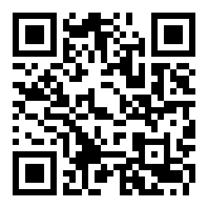 妖怪拿命来二维码