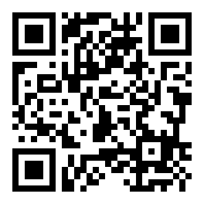 鬼鬼软件库3.0最新版二维码