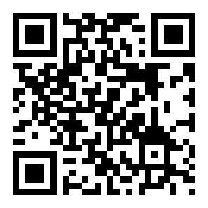 计数速度3D二维码