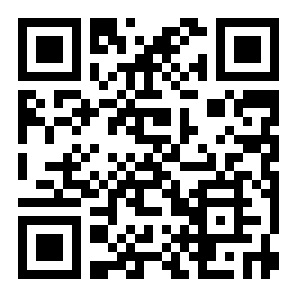 小小大乱斗二维码