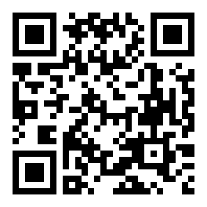 今日影视抢先版二维码