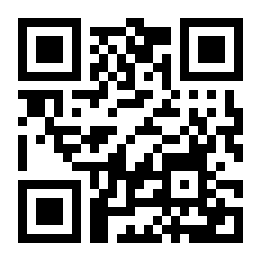 万用指南二维码