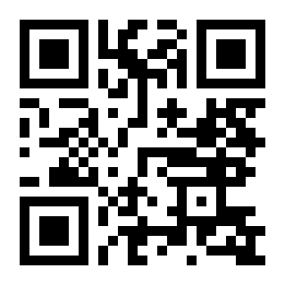 保卫萝卜3免费版二维码