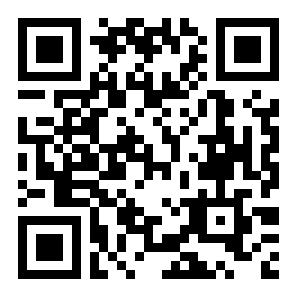 龙与世界的尽头二维码