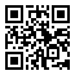 蛋兽比赛二维码