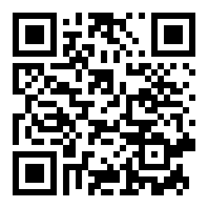 十字准星辅助器免费版二维码