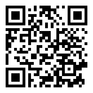 中气商城二维码