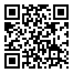 点淘正版二维码