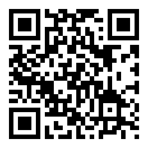 陆军战斗模拟器无限金币版二维码