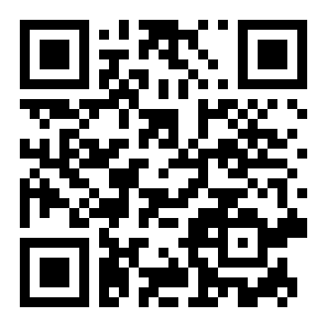 樱校逃离萝卜刀二维码