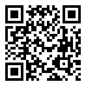 空投枪战行动二维码