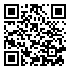 styleart最新版二维码