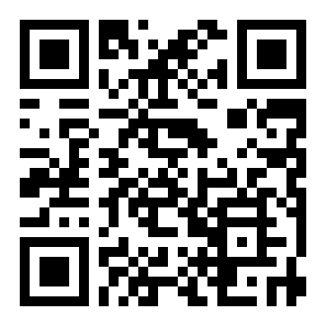 魂斗罗进化革命二维码