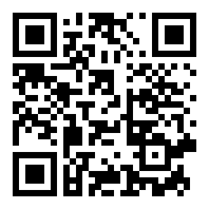 战车迷城二维码